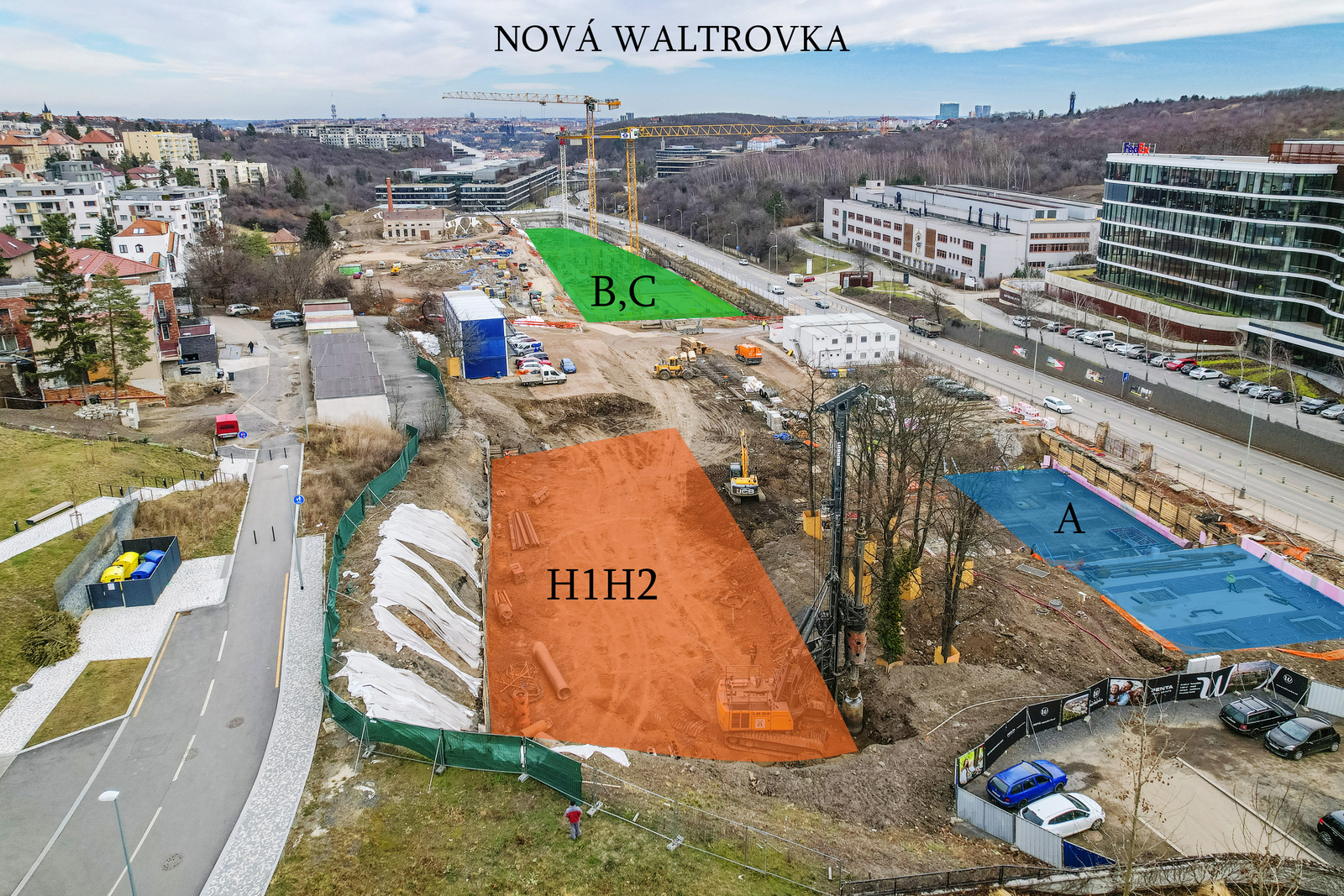 Nova_Watrovka_piloty_kotvy_zapory_strikany_beton_situace.jpg