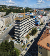 PD_Kosire_podzemni_steny_15.jpg